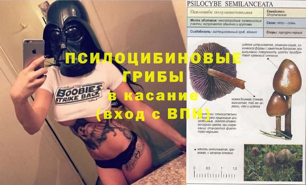 скорость Нефтекумск