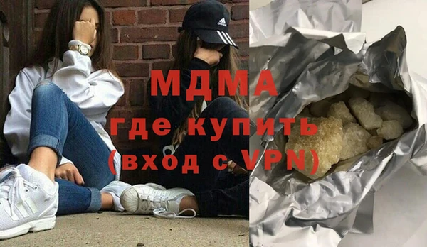 бошки Дмитровск