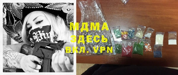 скорость Нефтекумск