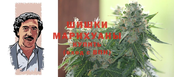 дурь Наволоки